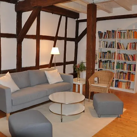 Gastezimmer Am Hof